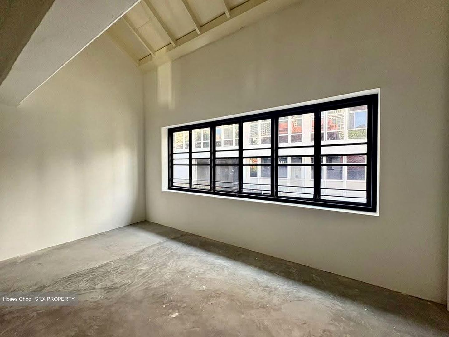 Ann Siang Road (D1), Retail #610226671